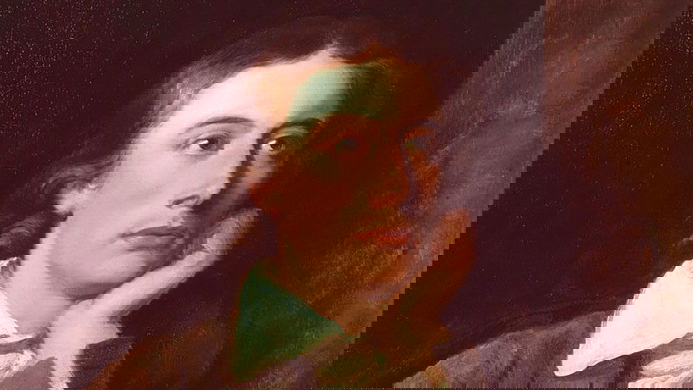 keats-portada
