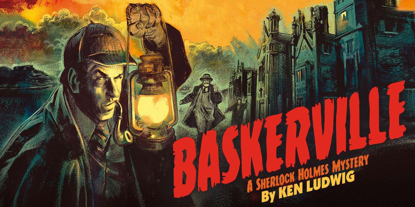 135121_baskerville_webbanner_1400x700-v12