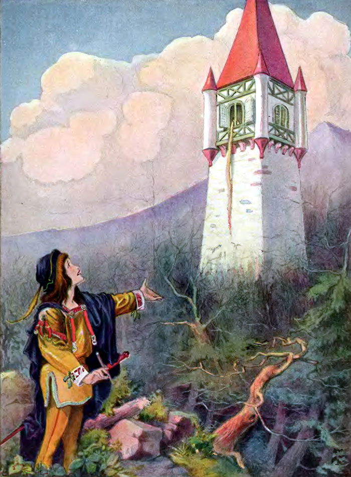 johnny_gruelle_illustration_-_rapunzel_-_project_gutenberg_etext_11027