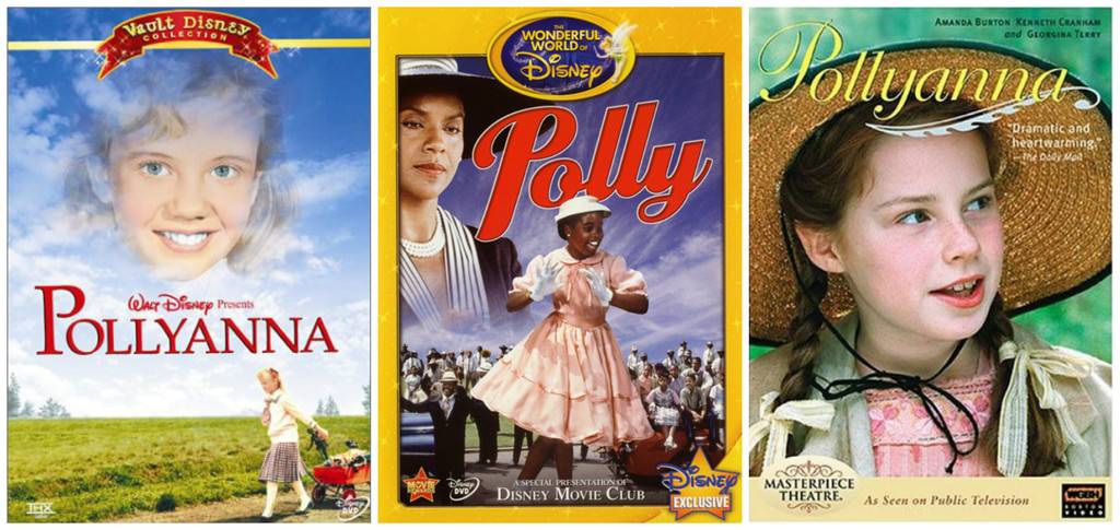 pollyanna-covers_zpswp1vb0jv
