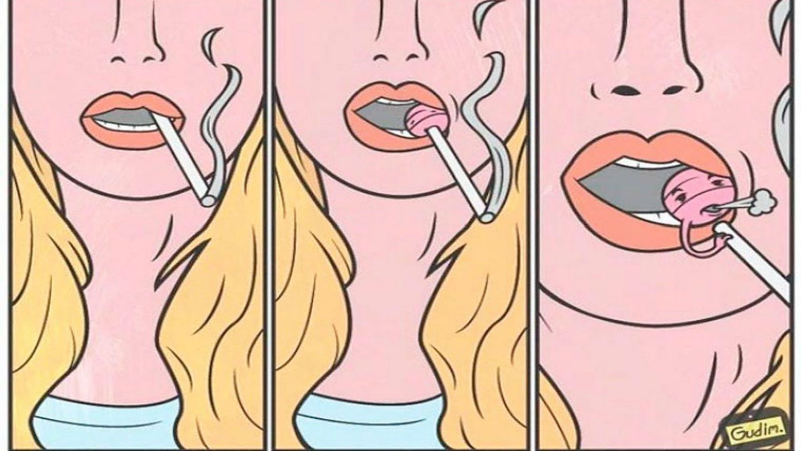 Gudim Anton