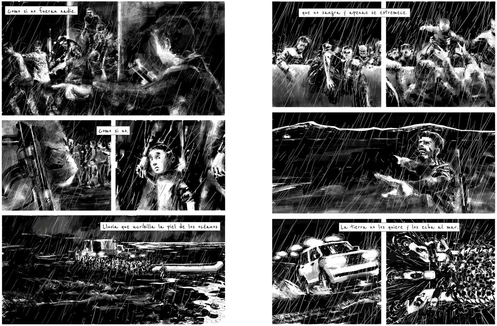 refugiados-comic