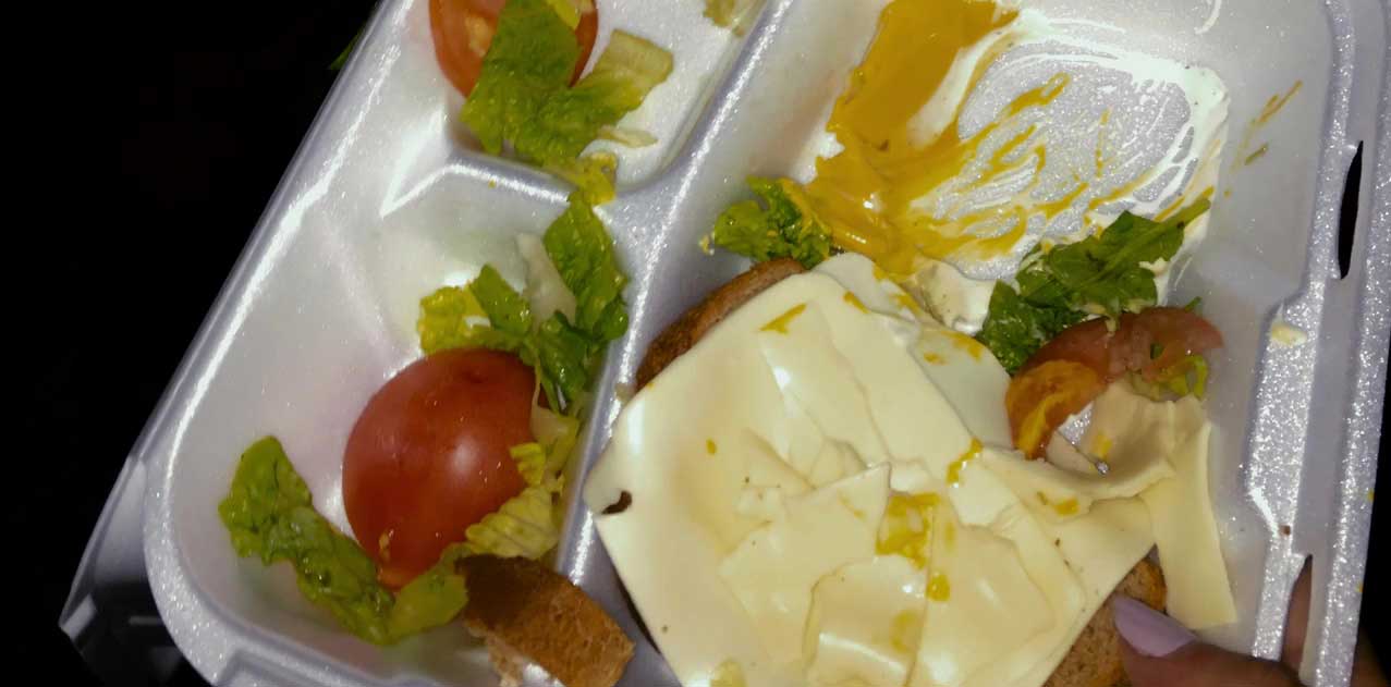 fyre-catering