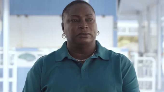 maryann-rolle-fyre