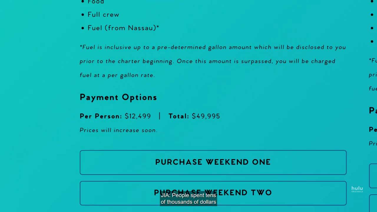 fyre-tickets