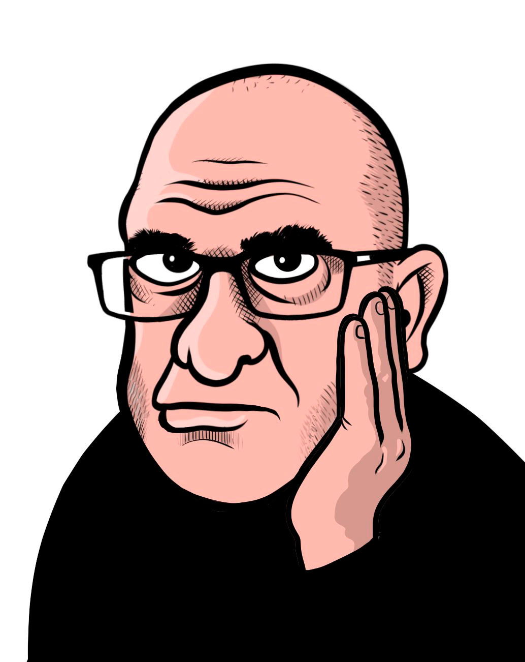 pedro vera ranciofacts