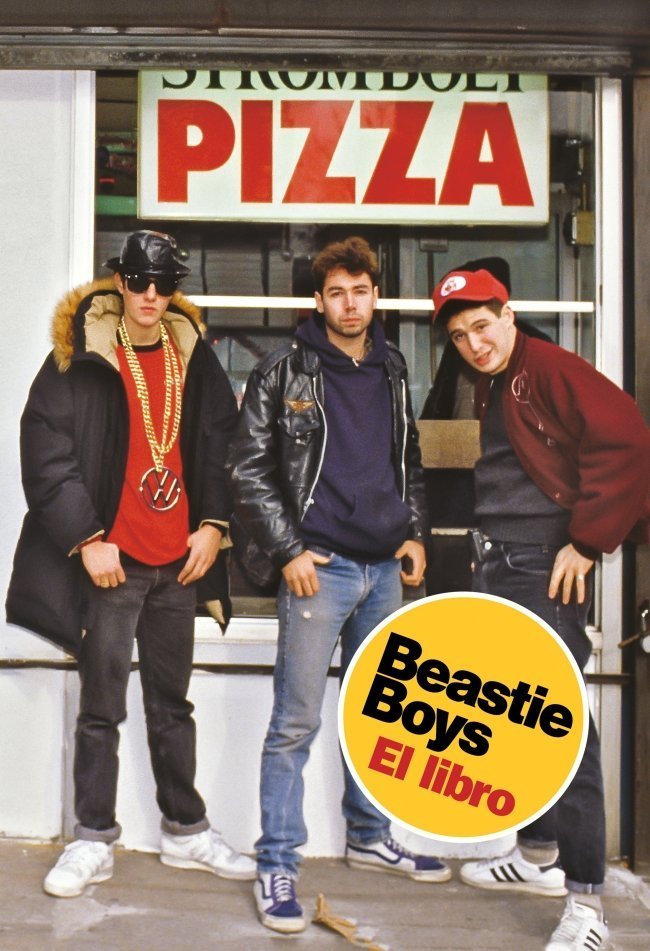 beastie-boys-el-libro