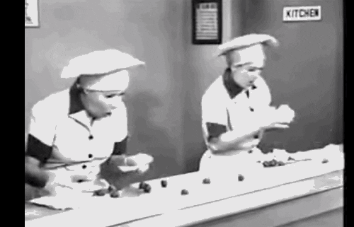 Despertar la creatividad en el trabajo