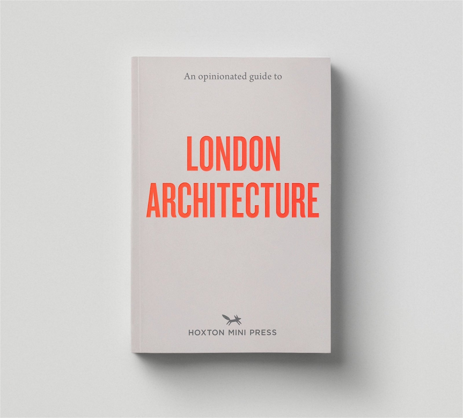 Architecture-Cover_2