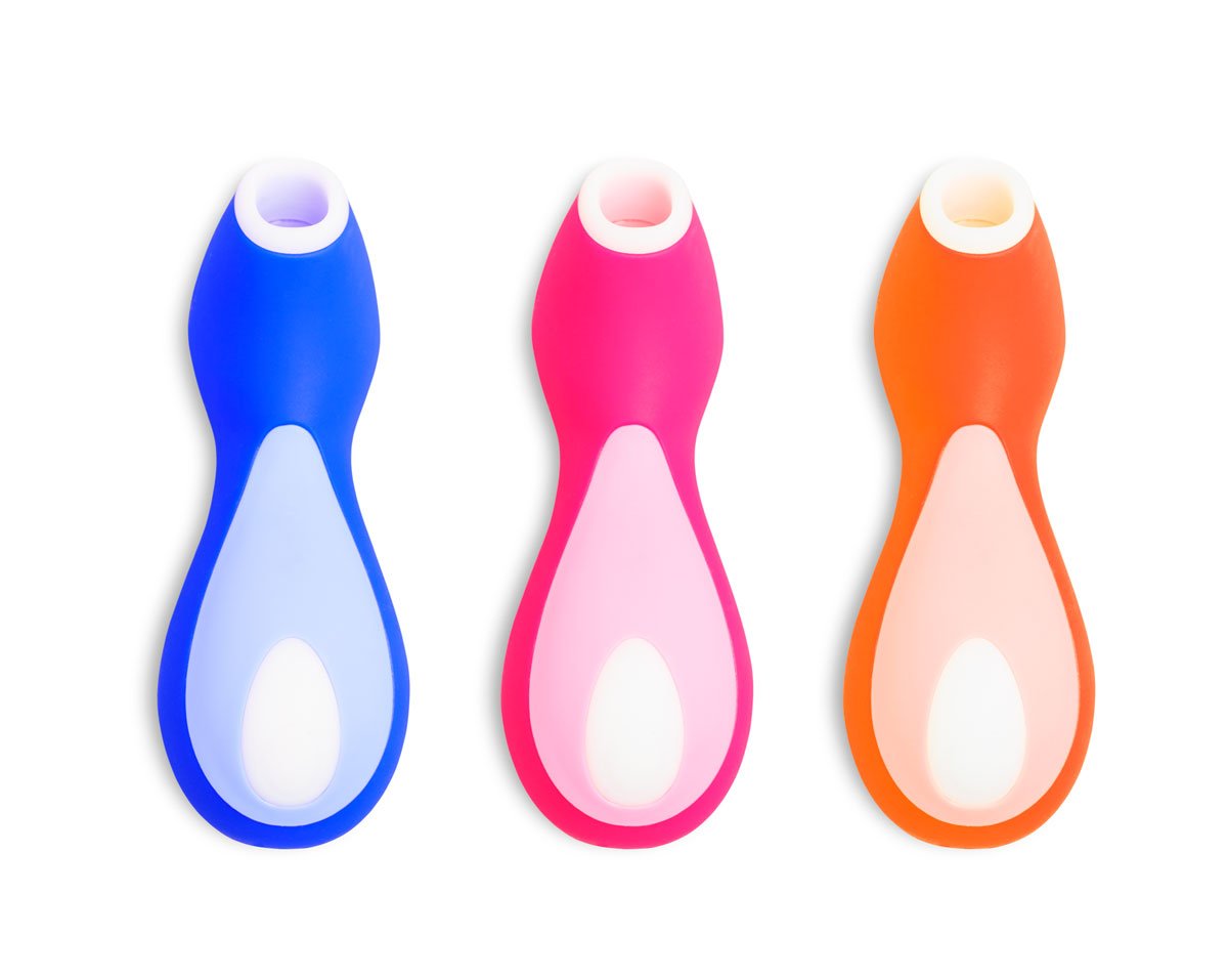 Satisfyer