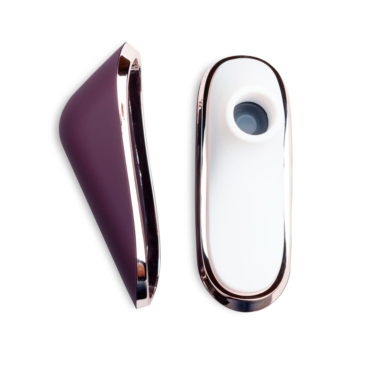 Satisfyer