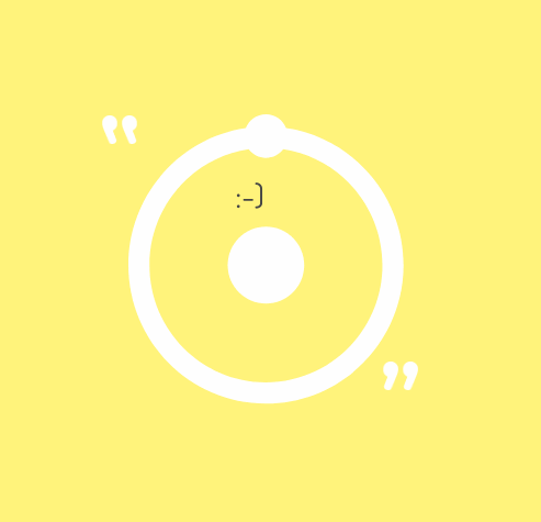 emoticono