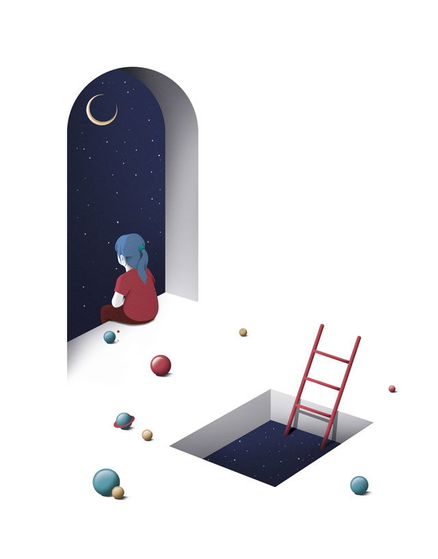 Panspermia