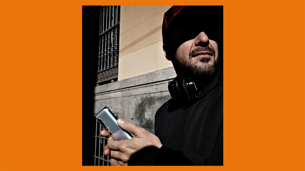Mi Note 10