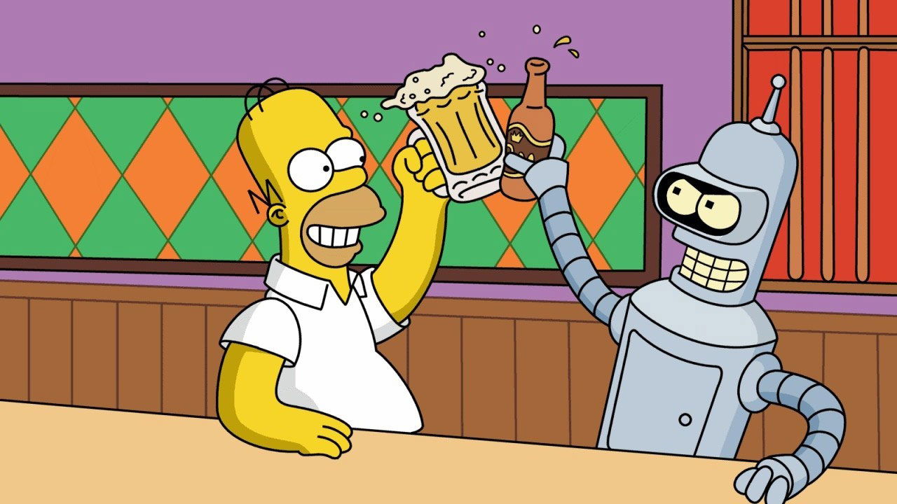 homer-cerveza