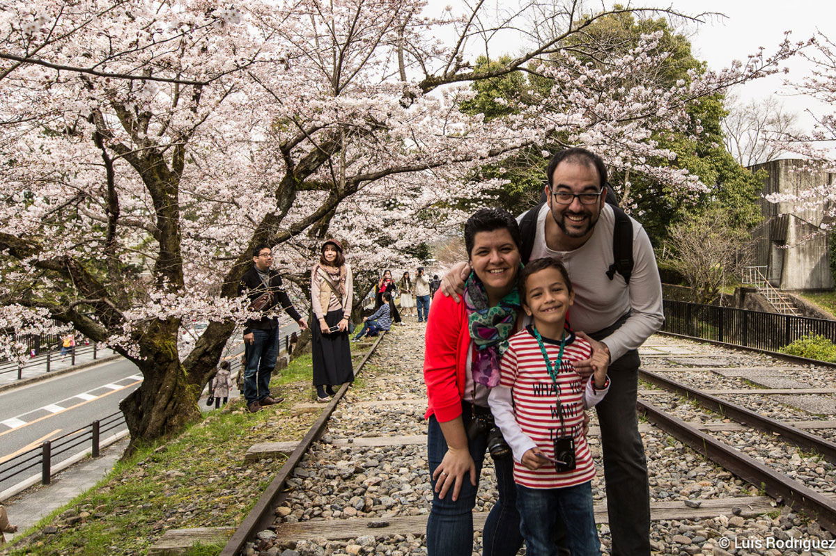 japonismo