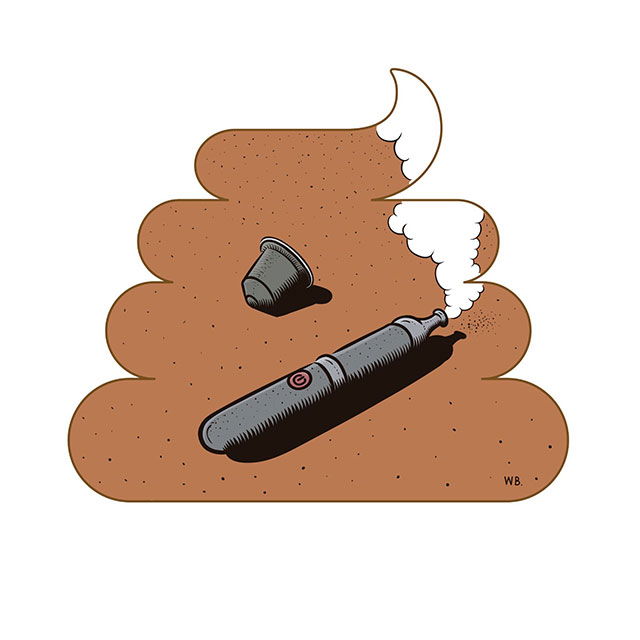 #Yosípintounamierda