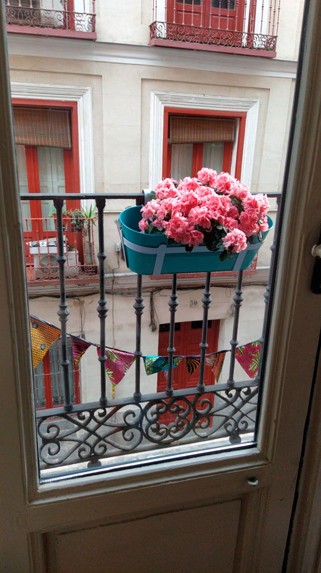balconen40tena