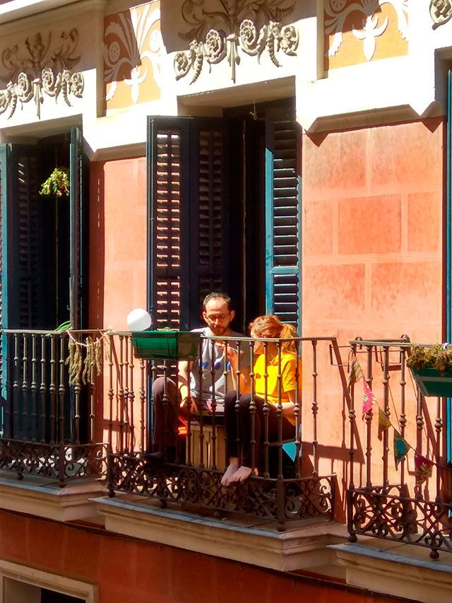 balconen40tena