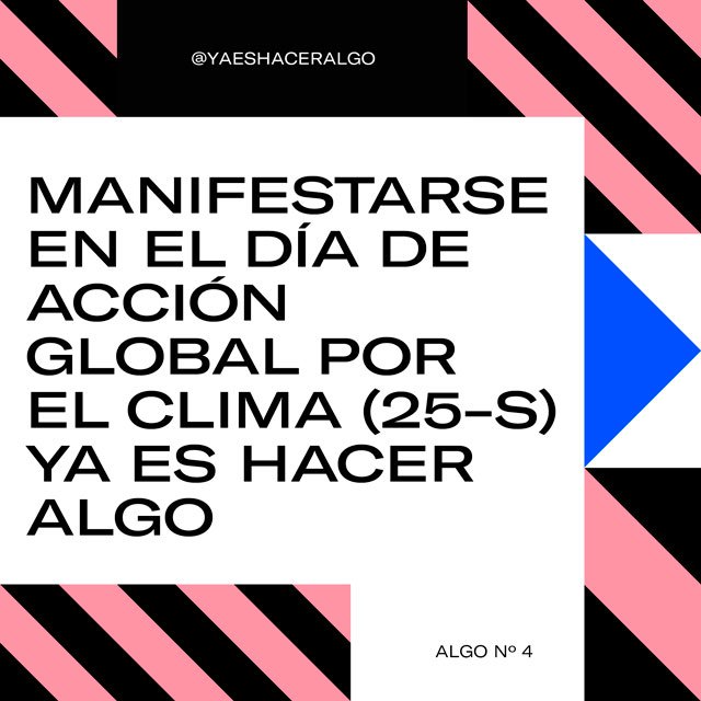 Yaeshaceralgo