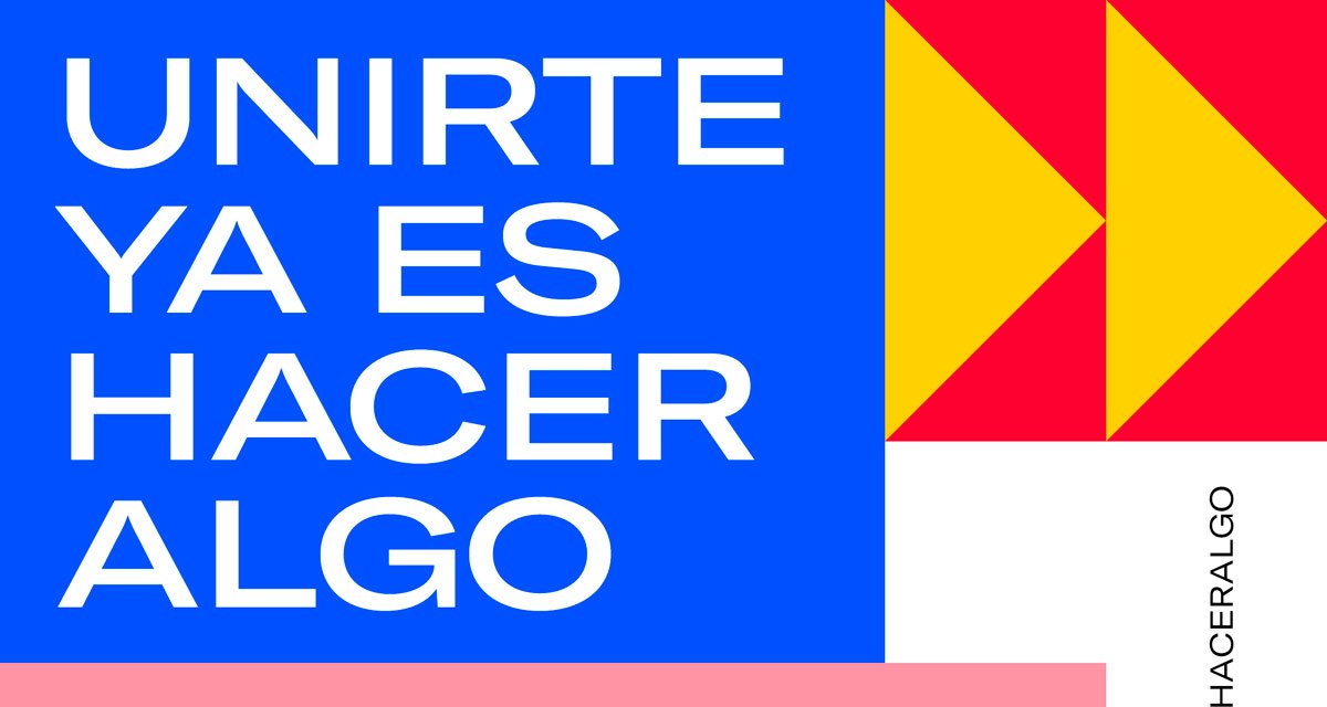Yaeshaceralgo