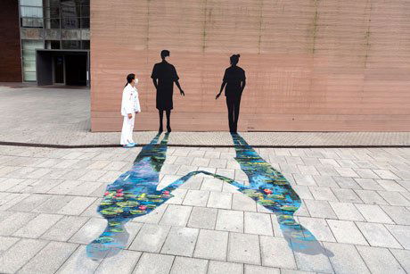 Pejac