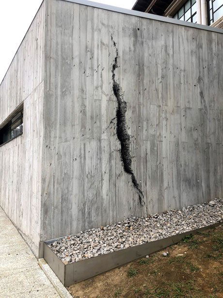 Pejac
