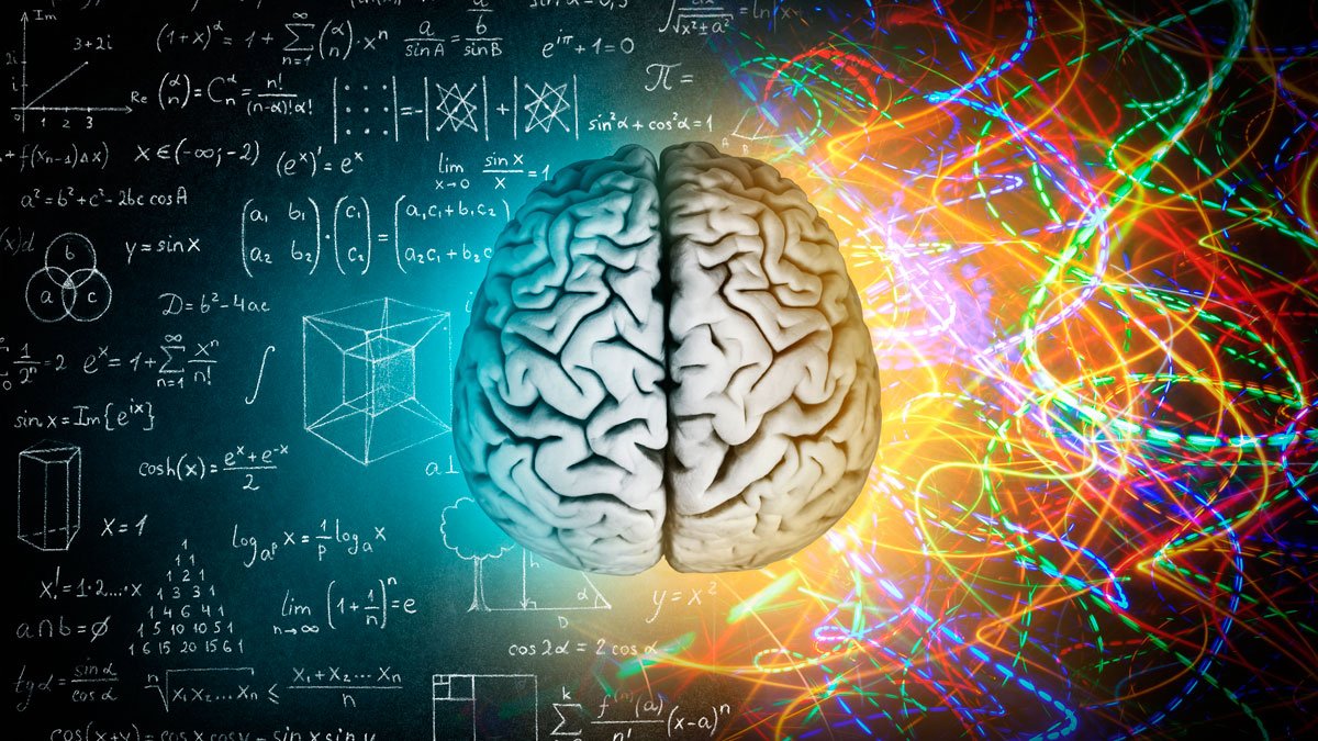 creatividad en la educación