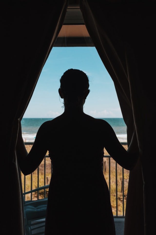 SEO-beach