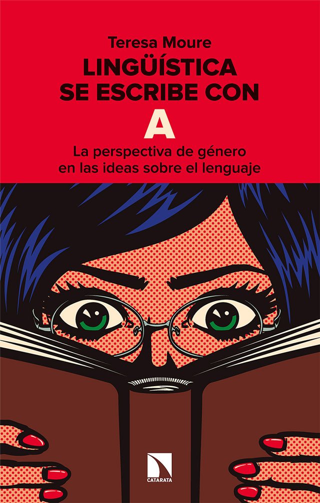 lingüística con perspectiva de género