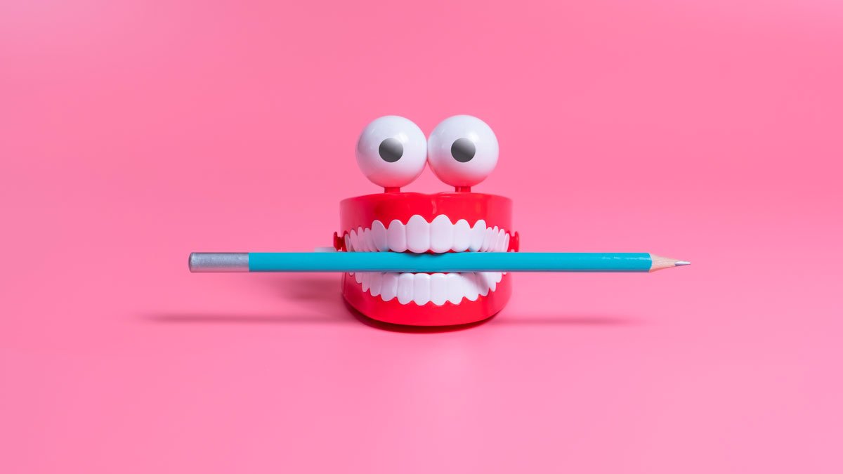 shutterstock_1849884985
