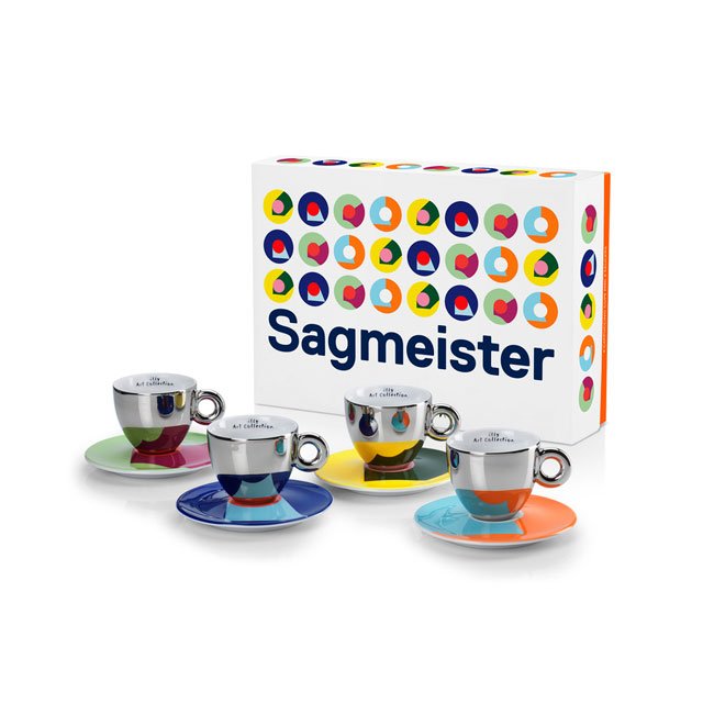 Stefan Sagmeister