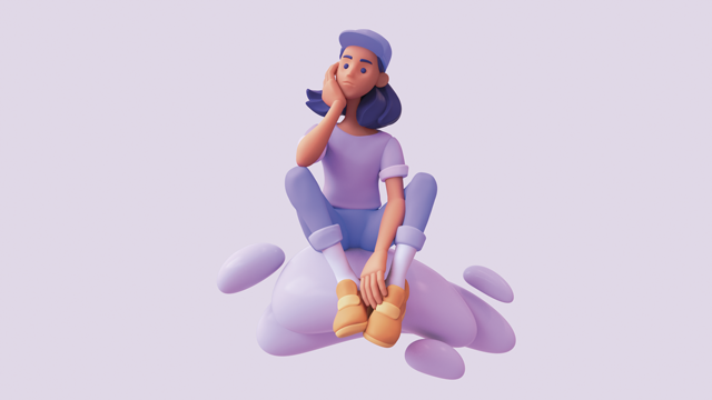 transtornos del sueño en adolescentes