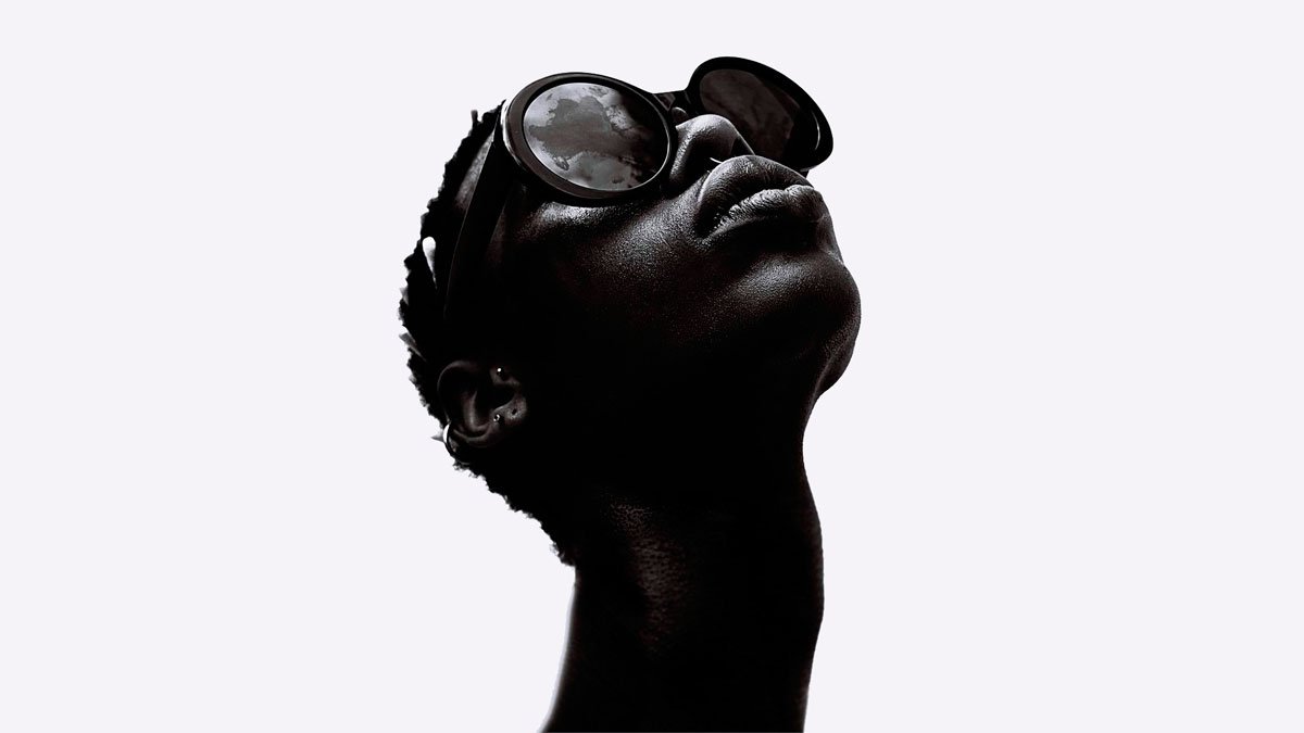 Okobé