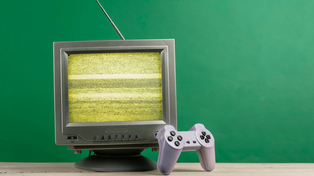 videojuegos ecologistas