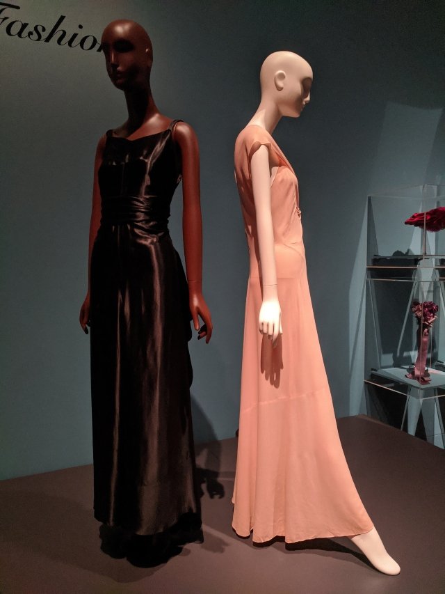 Madeleine de Vionnet