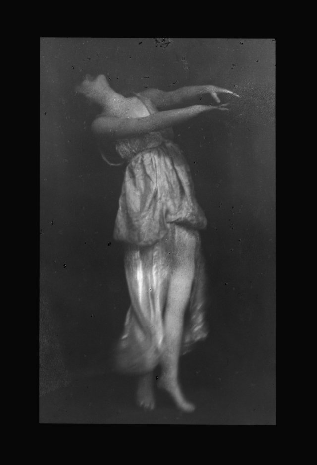 Madeleine de Vionnet