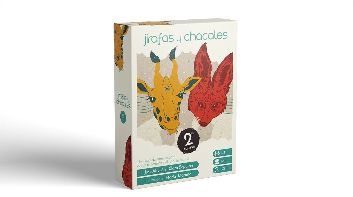 JyC-base-juego-sombra