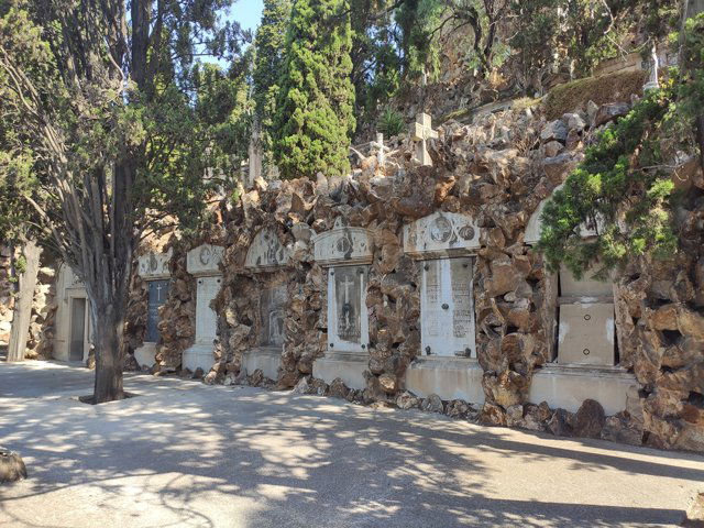 arte funerario