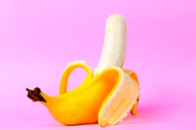 mitos sexuales