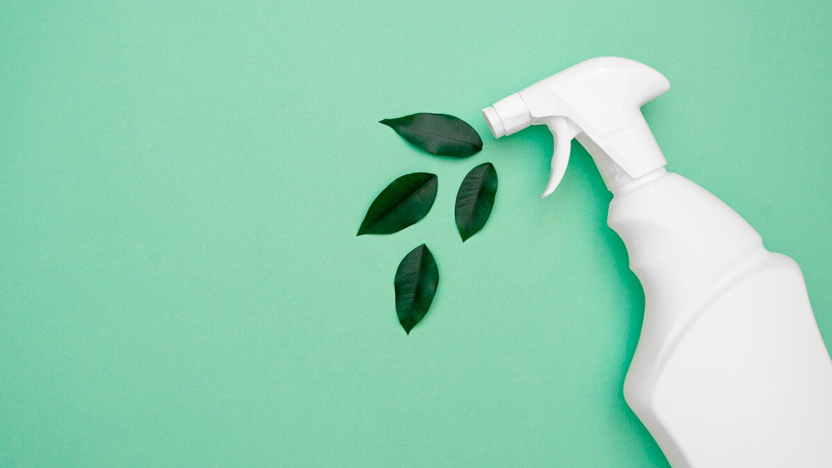 'Greenwashing': qué es y cómo identificar el postureo medioambiental y fraudulento de algunas empresas
