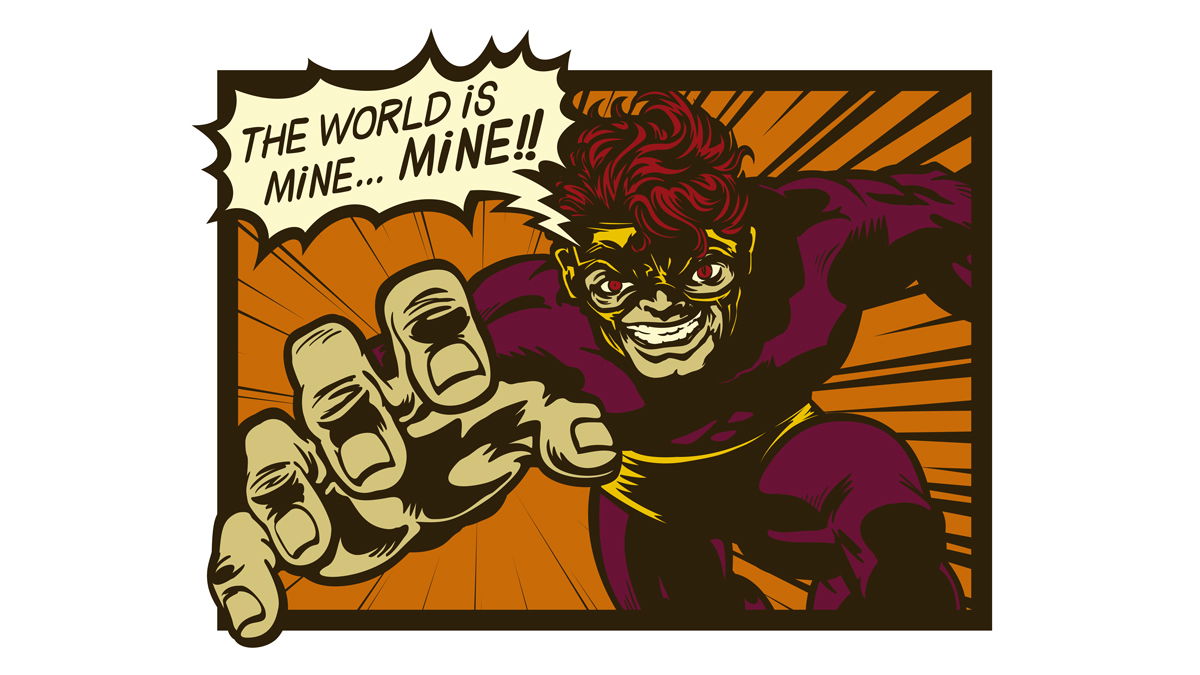 thumb image