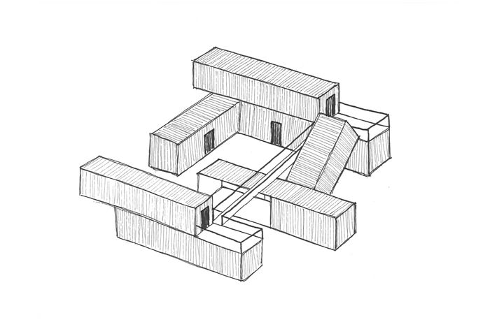 IED