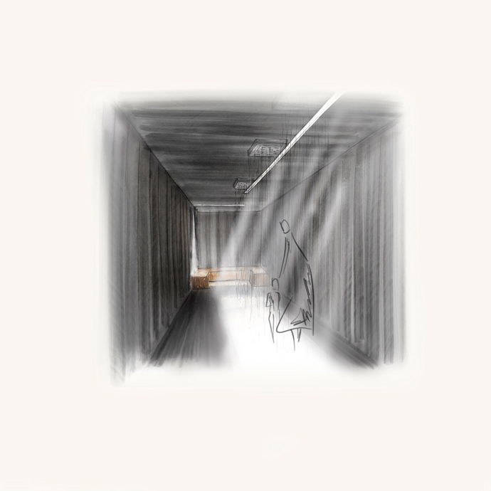IED