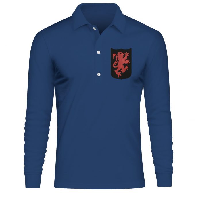 ATLAS-MUNDIAL-CAMISETAS