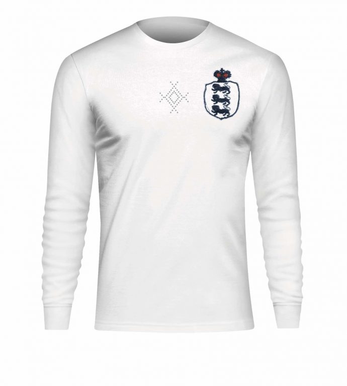 ATLAS-MUNDIAL-DE-CAMISETAS