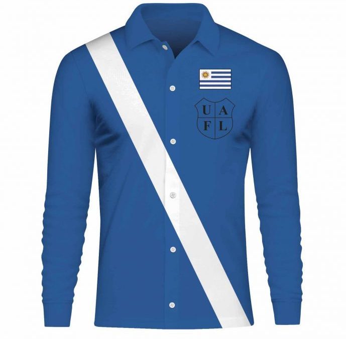 ATLAS-MUNDIAL-DE-CAMISETAS