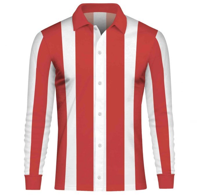 ATLAS-MUNDIAL-DE-CAMISETAS