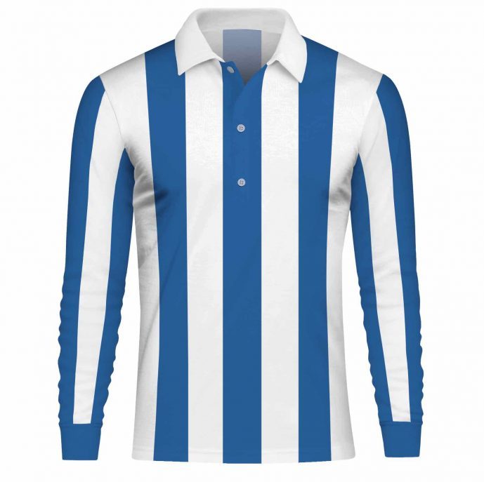 ATLAS-MUNDIAL-DE-CAMISETAS