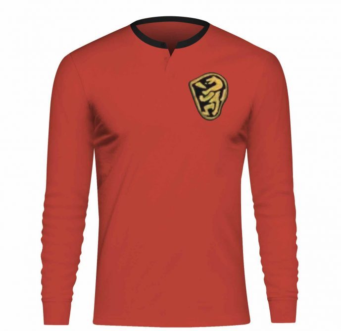 ATLAS-MUNDIAL-DE-CAMISETAS